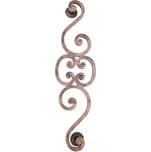 Kované madlo model 2327