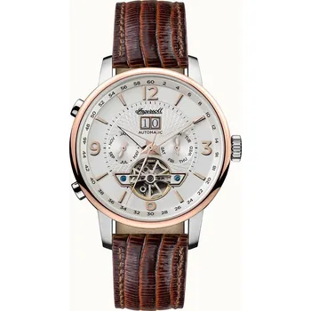 Ingersoll The Herald I00401 od 11 970 K Zbozi.cz