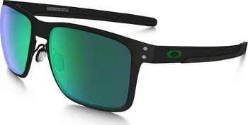 Sluneční brýle Oakley Holbrook Metal