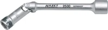 Gola hlavice Hazet 2530