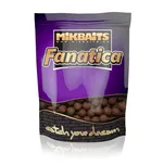 Mikbaits Boilie Fanatica 24 mm 900 g