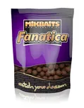 Mikbaits Boilie Fanatica 24 mm 900 g