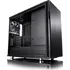 PC skříň Fractal Design Define FD-CA-DEF-R6-BKO-TG