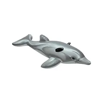 INTEX Vodní vozidlo delfín