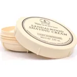 Taylor of Old Bond Street Sandalwood…