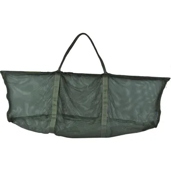 Carp Zoom BigFish vážící taška