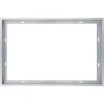 Ecolite Zeus LED-GPL44-RAM/24