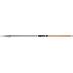 Mikado Lexus Tele Match 420 cm/25 g