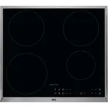 AEG IKB64301XB