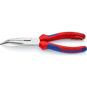 Dílna Knipex 26 25 200 T