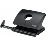 Novus B216 16 listů