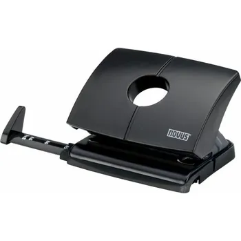 Děrovačka Novus B216 16 listů