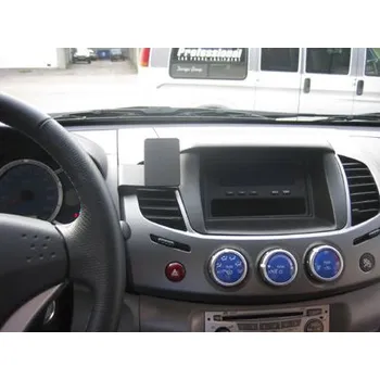 Brodit ProClip montážní konzole na palubní desku pro Mitsubishi L200 06-15, 853712