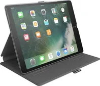 Balance Folio 12.9-inch iPad Pro (2022) Cases Arcadia Navy/Moody Grey