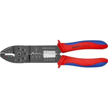 Dílna Knipex 97 32 240