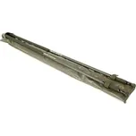 Nash Tackle Landing Net Stink Bagobal na mokrý podběrák 