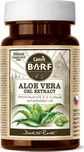 Canvit B.A.R.F. Aloe Vera Gel Extract…