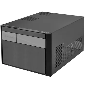 PC skříň SilverStone SST-SG11B