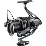 Shimano Aero Technium Magnesium 14000…