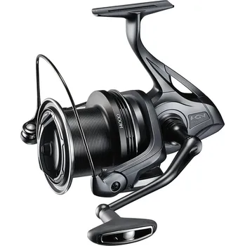 Rybářský naviják Shimano Aero Technium Magnesium 14000 XTC