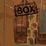 Box - Ready Kirken [CD]