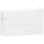 Schneider electric Mini Pragma MIP22118