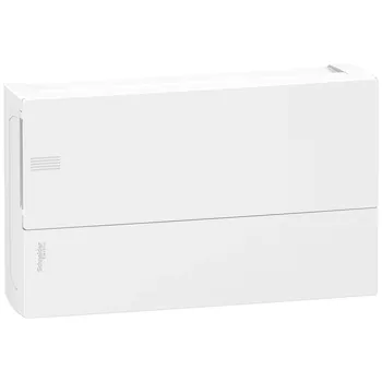 Rozvaděč Schneider electric Mini Pragma MIP22118