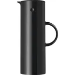 Stelton Classic 1 l 