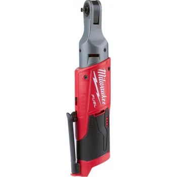 Milwaukee M12 FIR14-0 12V Milwaukee M12 FIR14-0 12V