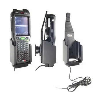 Brodit držák pro pevnou instalaci na Dolphin-99EX, 532257