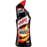 Harpic Power Plus Original WC 750 ml