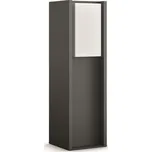 Philips Hue Turaco 16473/93/P0