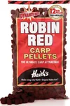 Dynamite Baits Pre Drilled Robin Red…