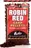 Dynamite Baits Pre Drilled Robin Red Pellets, 12 mm 900 g