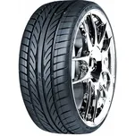 Goodride SA 57 205/45 R17 88 W XL