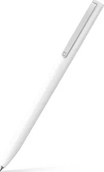 Xiaomi Mi Rollerball Pen