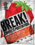 Extrifit Protein Break 10 x 90 g