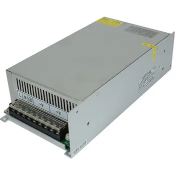 Napájecí zdroj pro osvětlení T-LED 05208 