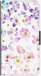 iSaprio Wildflowers pro iPhone 6…