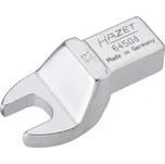 Hazet 6450D-13
