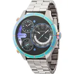 Police PL14638XSURW/02M