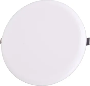 LED panel Greenlux Zeta Round LED SMD GXDW310