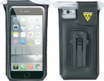 Topeak SmartPhone DryBag pro iPhone…