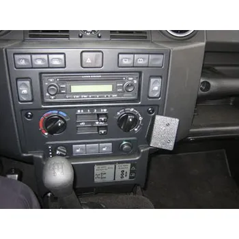 Brodit ProClip montážní konzole na palubní desku pro Land Rover Defender 07-16, 854078