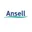 Ansell