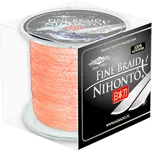 Mikado Nihonto Fine Braid