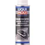 Liqui Moly Kühler Dichter 5178 250 ml