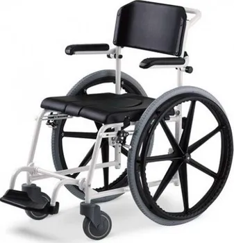 Invalidní vozík Meyra McWET 24"
