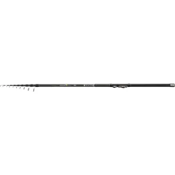 Rybářský prut Mikado Nihonto Mini Float 420 cm/10 - 40 g