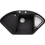 BLANCO Delta II-F s excentrem +…